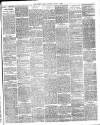 Morning Post Saturday 05 August 1905 Page 7