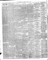 Morning Post Saturday 05 August 1905 Page 8