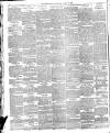 Morning Post Wednesday 09 August 1905 Page 6