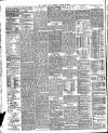 Morning Post Thursday 10 August 1905 Page 2