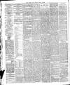 Morning Post Friday 11 August 1905 Page 4