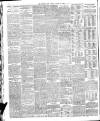 Morning Post Friday 11 August 1905 Page 8