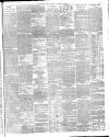 Morning Post Tuesday 15 August 1905 Page 3