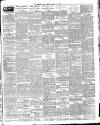 Morning Post Friday 18 August 1905 Page 5