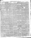 Morning Post Friday 18 August 1905 Page 7