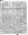 Morning Post Monday 21 August 1905 Page 3