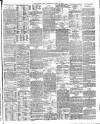 Morning Post Wednesday 23 August 1905 Page 3