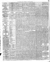 Morning Post Wednesday 23 August 1905 Page 4