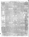 Morning Post Thursday 24 August 1905 Page 2