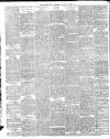 Morning Post Thursday 24 August 1905 Page 6