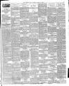 Morning Post Saturday 26 August 1905 Page 5