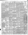Morning Post Saturday 26 August 1905 Page 8