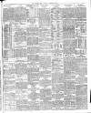 Morning Post Tuesday 29 August 1905 Page 3