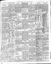 Morning Post Wednesday 30 August 1905 Page 3