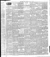 Morning Post Wednesday 30 August 1905 Page 5