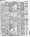 Morning Post Friday 01 September 1905 Page 3