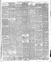 Morning Post Friday 01 September 1905 Page 7