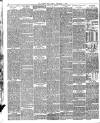 Morning Post Friday 01 September 1905 Page 8