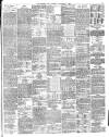 Morning Post Saturday 02 September 1905 Page 3
