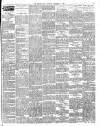 Morning Post Saturday 02 September 1905 Page 5