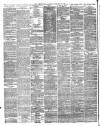 Morning Post Saturday 02 September 1905 Page 8