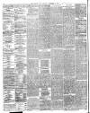 Morning Post Thursday 07 September 1905 Page 2