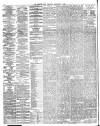 Morning Post Thursday 07 September 1905 Page 4