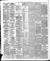 Morning Post Friday 29 September 1905 Page 4