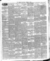Morning Post Friday 29 September 1905 Page 5