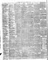 Morning Post Tuesday 24 October 1905 Page 2