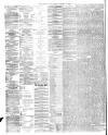 Morning Post Tuesday 24 October 1905 Page 6