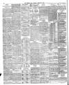 Morning Post Tuesday 24 October 1905 Page 10