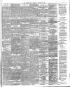 Morning Post Wednesday 25 October 1905 Page 3