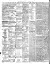 Morning Post Thursday 02 November 1905 Page 2