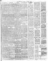 Morning Post Thursday 02 November 1905 Page 3