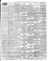 Morning Post Thursday 02 November 1905 Page 7