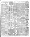 Morning Post Thursday 02 November 1905 Page 9