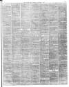 Morning Post Thursday 02 November 1905 Page 11
