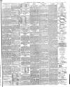 Morning Post Friday 03 November 1905 Page 3