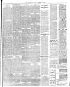 Morning Post Friday 03 November 1905 Page 5