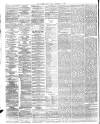 Morning Post Friday 03 November 1905 Page 6