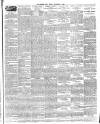Morning Post Friday 03 November 1905 Page 7
