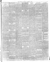 Morning Post Friday 03 November 1905 Page 9