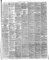 Morning Post Friday 03 November 1905 Page 11