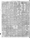 Morning Post Friday 03 November 1905 Page 12
