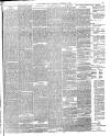 Morning Post Wednesday 08 November 1905 Page 3