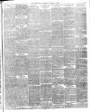 Morning Post Wednesday 08 November 1905 Page 9