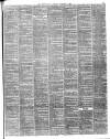 Morning Post Thursday 09 November 1905 Page 11