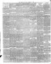 Morning Post Friday 10 November 1905 Page 4