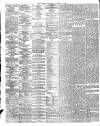 Morning Post Friday 10 November 1905 Page 6